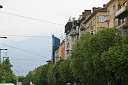 img_6037.jpg