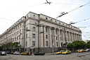 img_6062.jpg