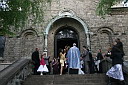 img_6075.jpg