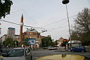 img_6091.jpg