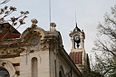 img_6098.jpg