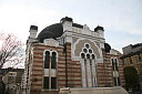 img_6117.jpg