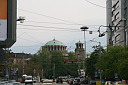 img_6120.jpg