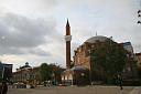 img_6127.jpg