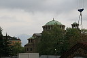 img_6140.jpg