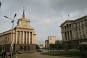 img_6146.jpg