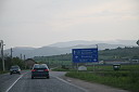 img_6184.jpg