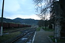 img_6195.jpg