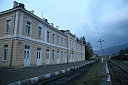 img_6196.jpg