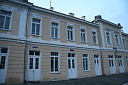 img_6198.jpg