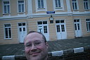 img_6201.jpg