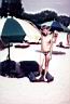 scan10544_crop.jpg