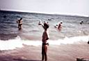 scan10544_crop2.jpg