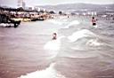 scan10545_crop0.jpg