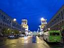 img_1097.jpg