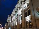 img_1114.jpg