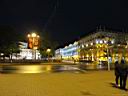 img_1127.jpg