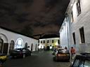 img_1135.jpg