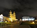 img_1180.jpg