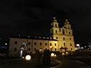 img_1183.jpg
