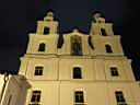 img_1192.jpg