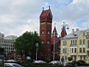 img_1238.jpg
