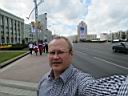 img_1248.jpg