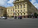 img_1264.jpg