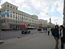 img_1271.jpg