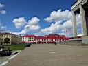 img_1304.jpg