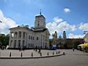 img_1317.jpg