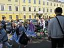 img_1413.jpg