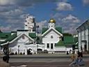 img_1428.jpg