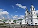 img_1429.jpg