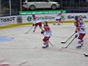 img_1714.jpg