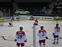 img_1787.jpg