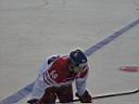 img_1903.jpg