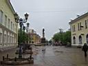 img_2166.jpg