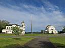 img_2520.jpg