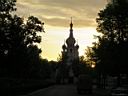 img_2626.jpg