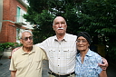 img_6178.jpg