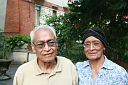 img_6183.jpg