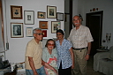 img_6185.jpg