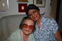 img_6188.jpg