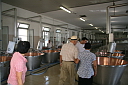 img_6190.jpg
