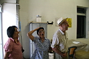 img_6221.jpg