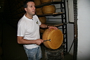img_6244.jpg