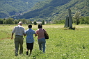 img_6256.jpg