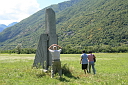 img_6261.jpg
