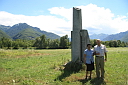 img_6263.jpg